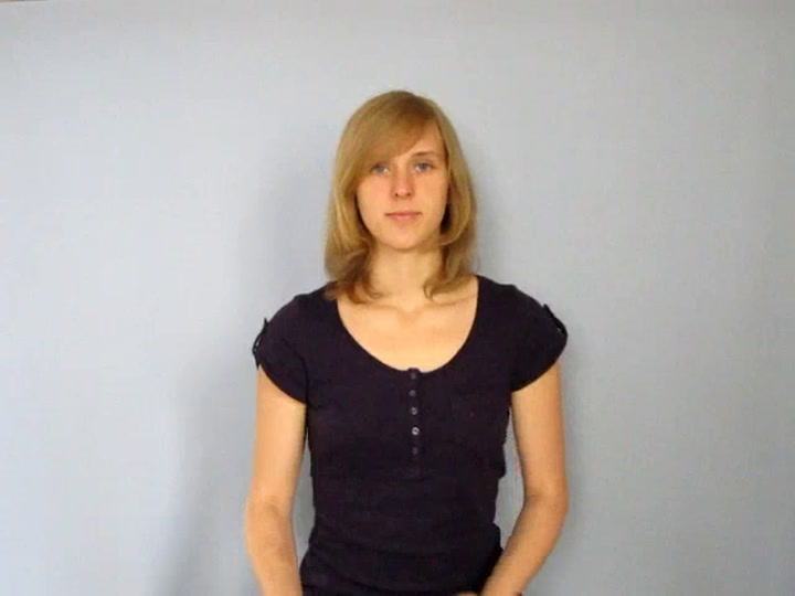 Vorschaubild des Videos