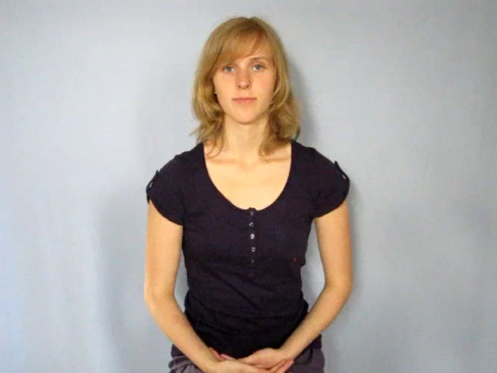 Vorschaubild des Videos