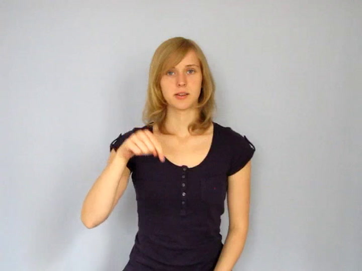 Thumbnail for Video