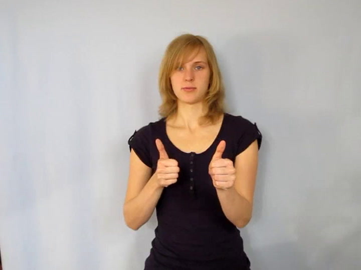 Vorschaubild des Videos