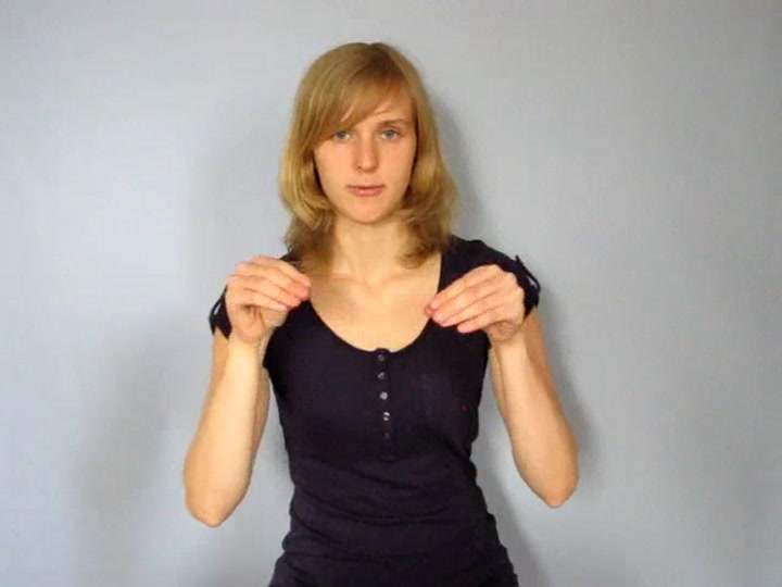 Vorschaubild des Videos