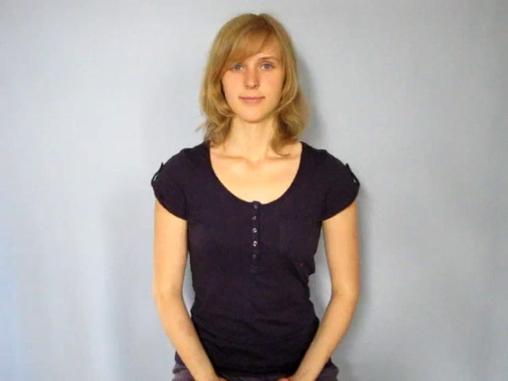 Vorschaubild des Videos