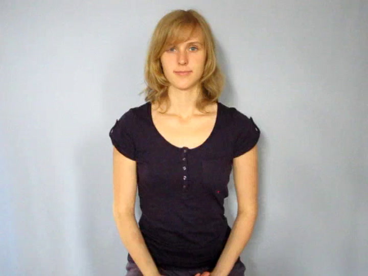 Vorschaubild des Videos