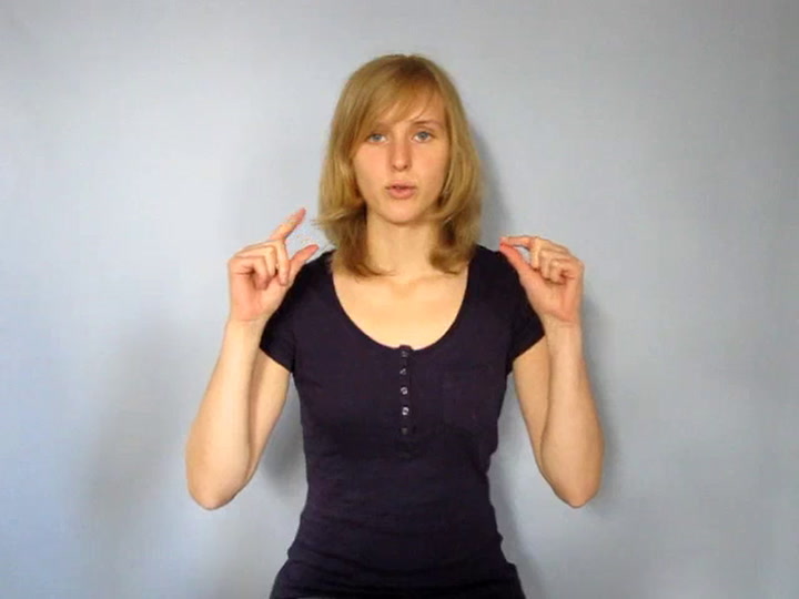 Vorschaubild des Videos