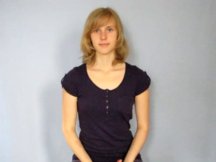 Thumbnail for Video