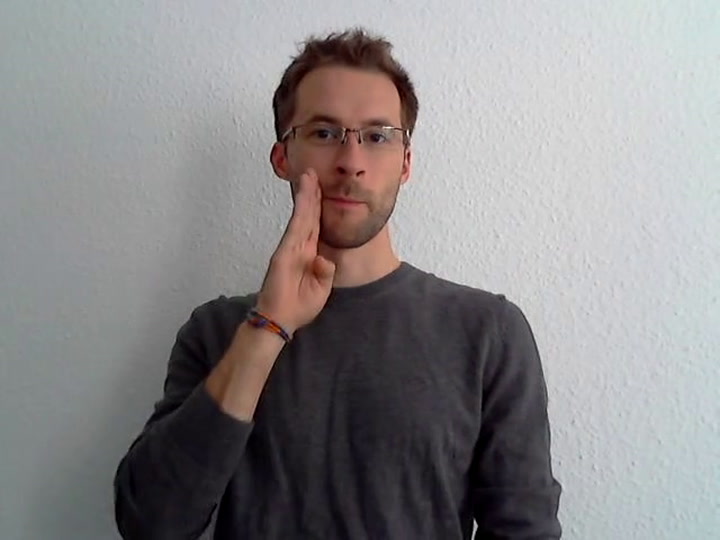 Vorschaubild des Videos