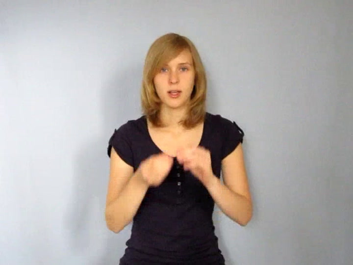 Thumbnail for Video