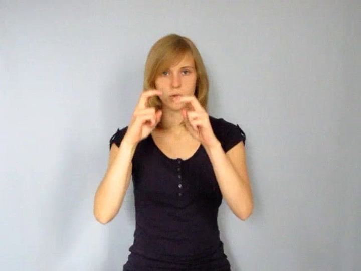 Thumbnail for Video
