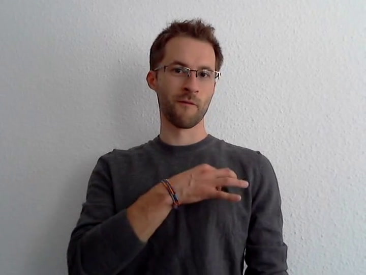 Vorschaubild des Videos