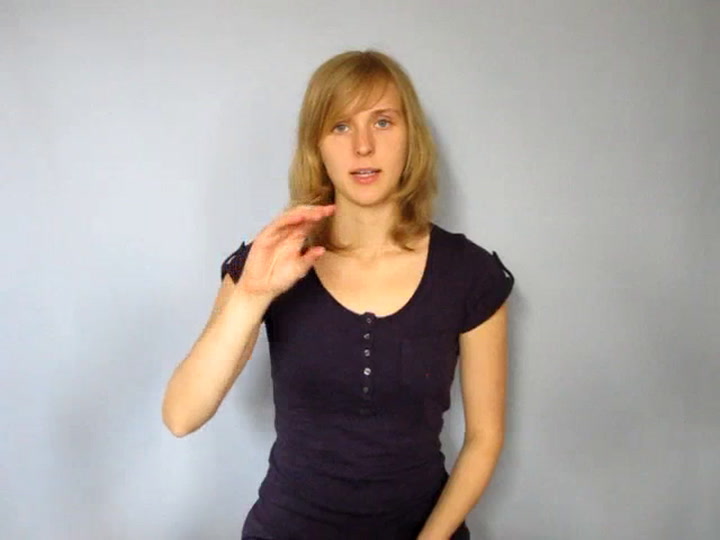 Thumbnail for Video