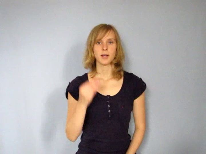 Vorschaubild des Videos