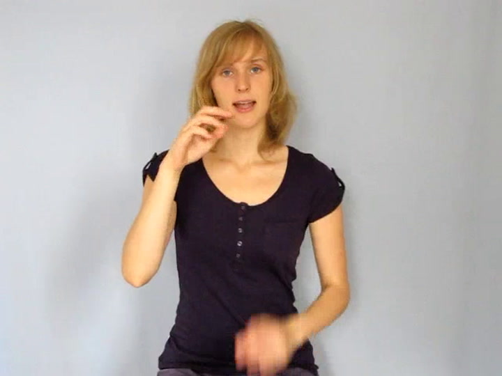 Vorschaubild des Videos