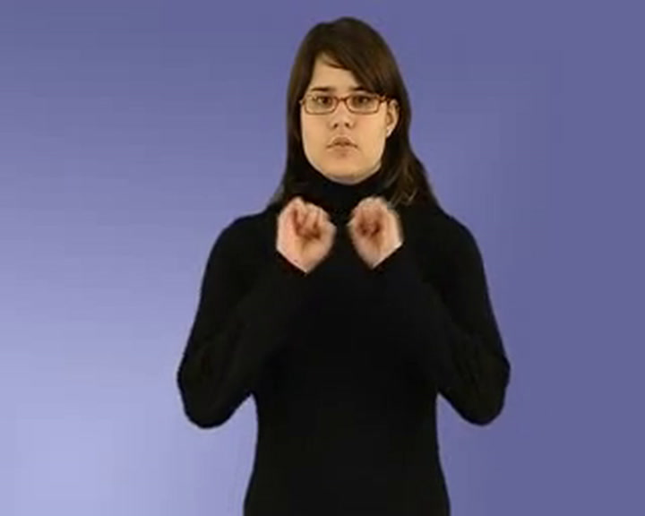 Vorschaubild des Videos