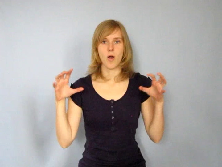 Thumbnail for Video