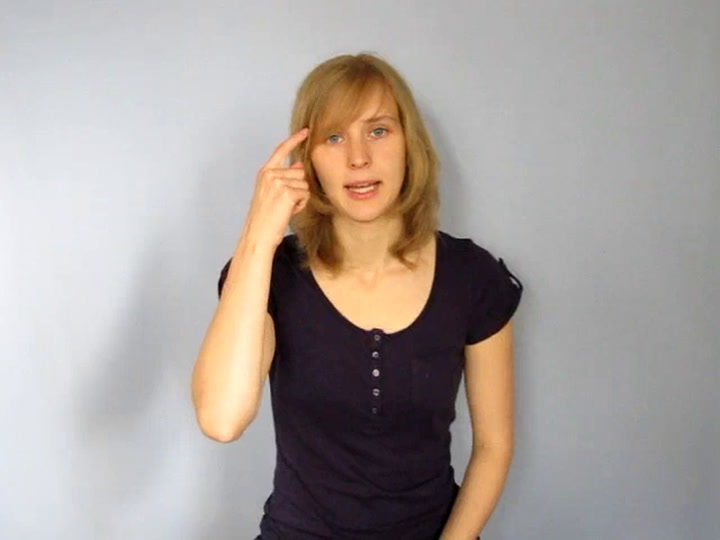 Thumbnail for Video