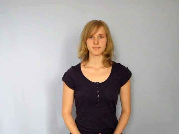 Vorschaubild des Videos