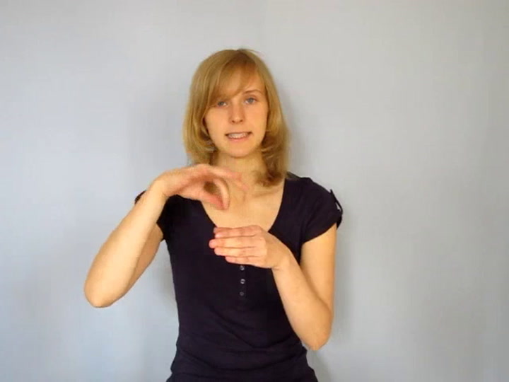 Vorschaubild des Videos
