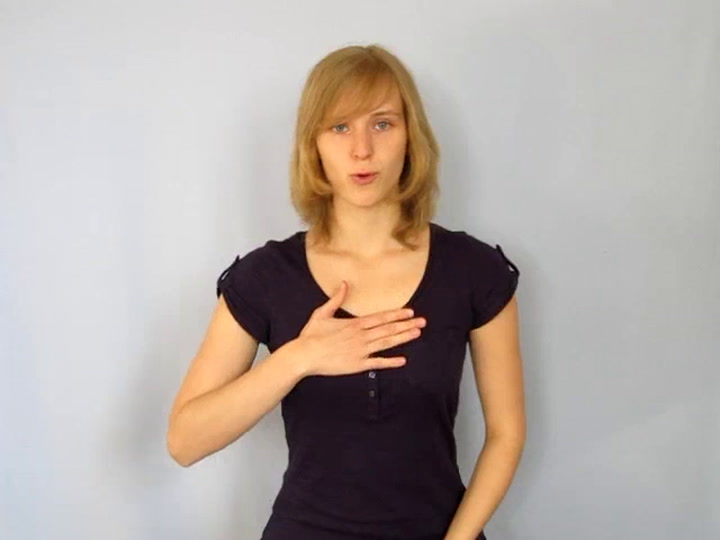 Thumbnail for Video