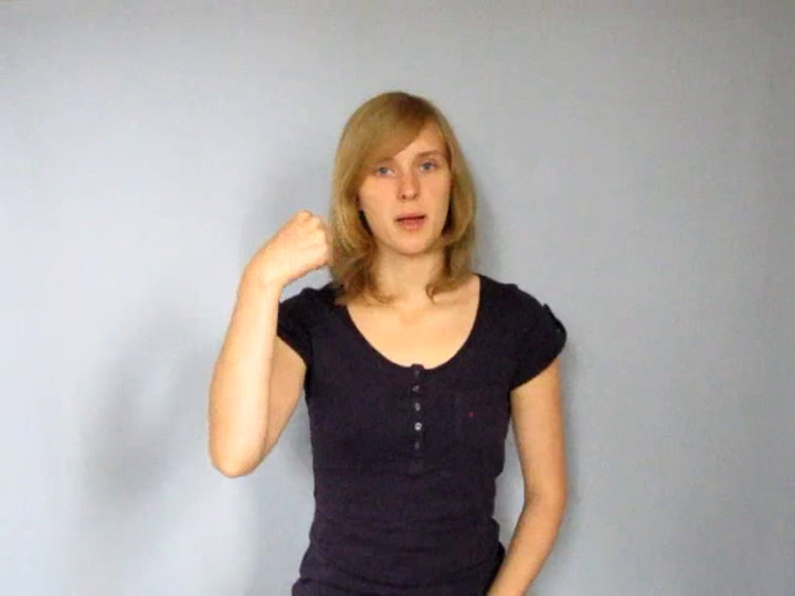 Vorschaubild des Videos