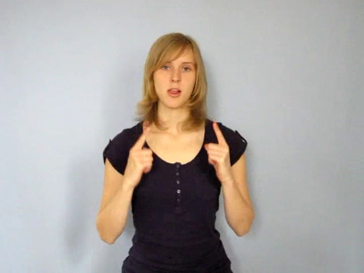Thumbnail for Video