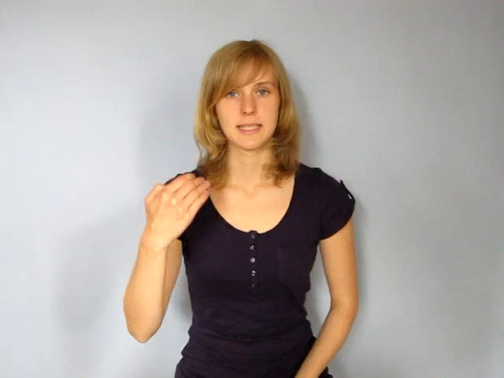 Thumbnail for Video