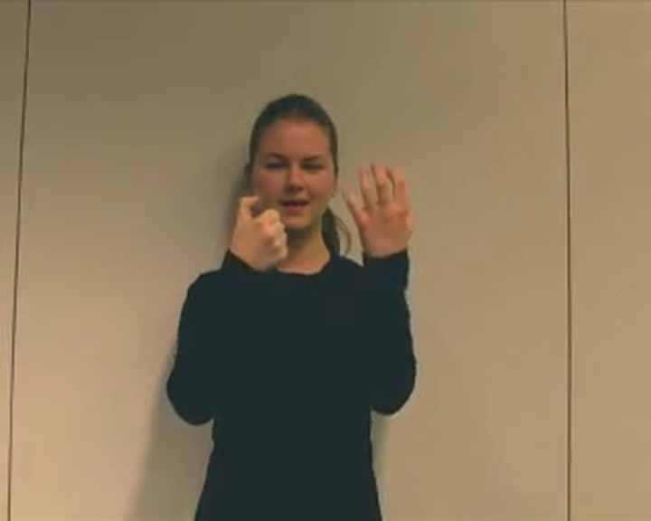 Vorschaubild des Videos