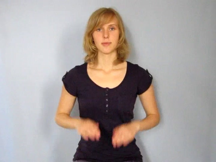 Vorschaubild des Videos