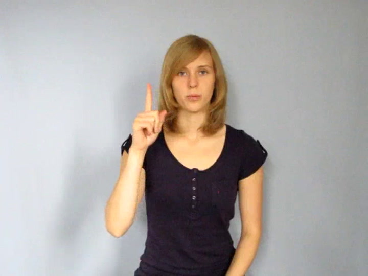 Vorschaubild des Videos