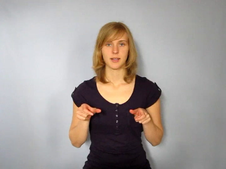 Thumbnail for Video