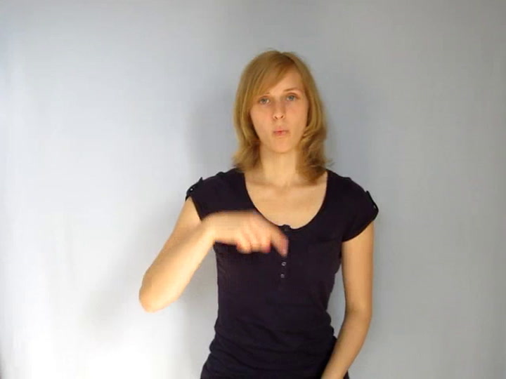 Thumbnail for Video