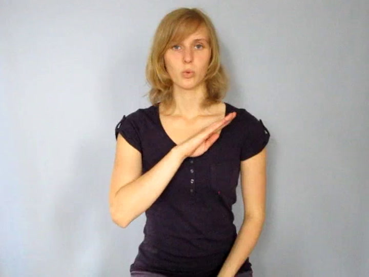Thumbnail for Video