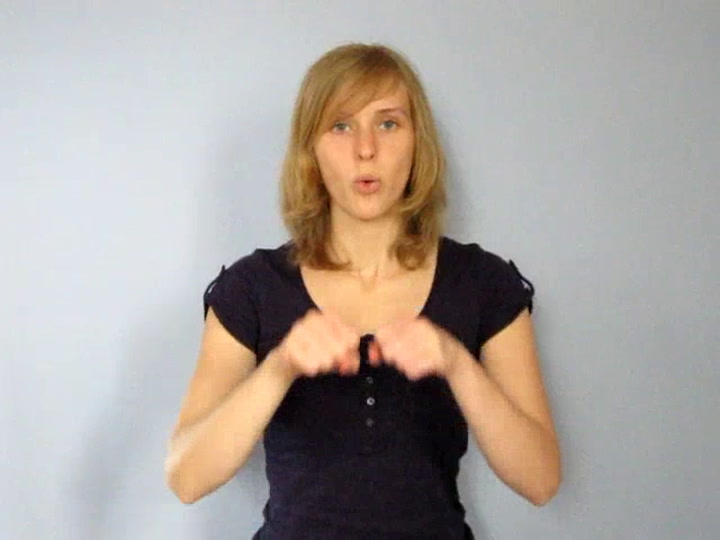 Thumbnail for Video