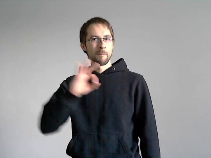 Vorschaubild des Videos