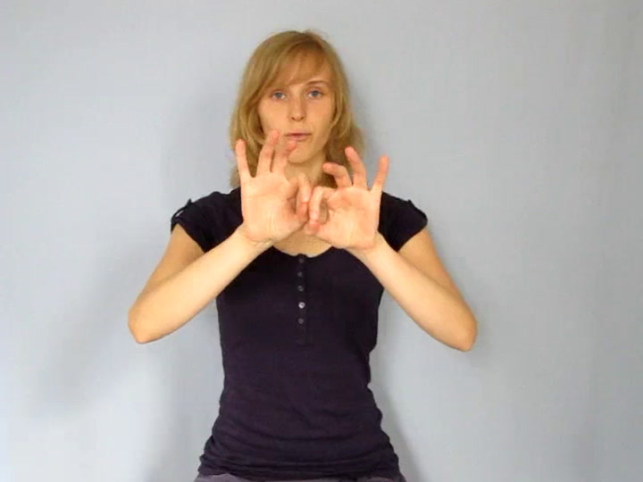 Thumbnail for Video