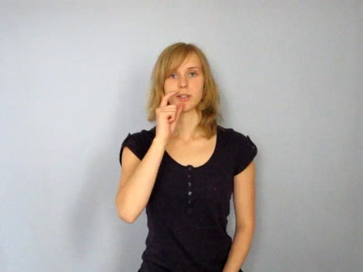 Vorschaubild des Videos