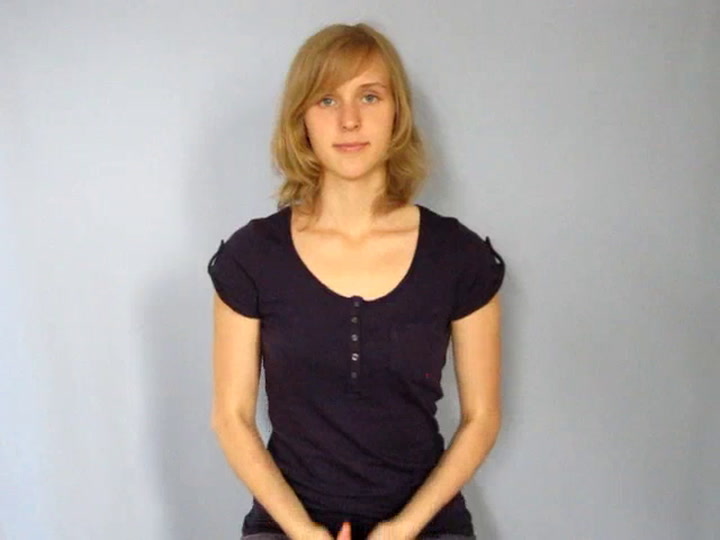 Vorschaubild des Videos