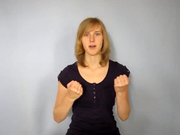 Vorschaubild des Videos