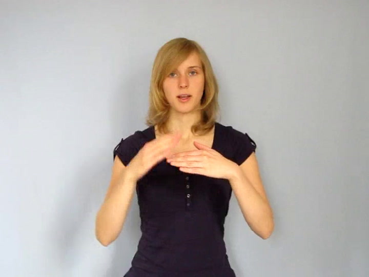 Thumbnail for Video
