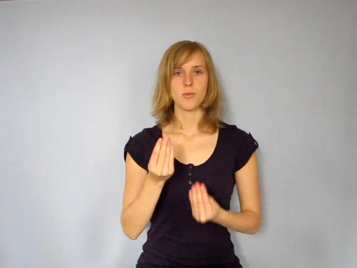 Vorschaubild des Videos