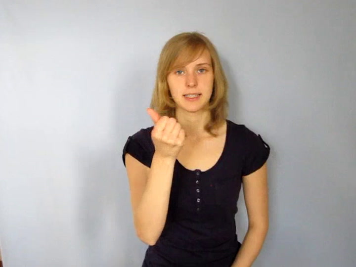 Vorschaubild des Videos