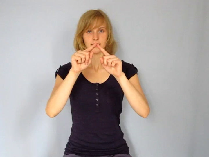 Thumbnail for Video