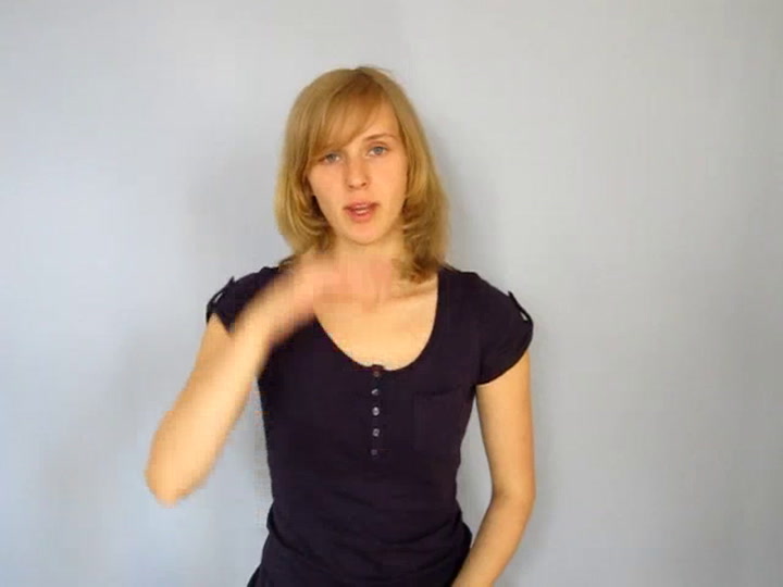 Vorschaubild des Videos