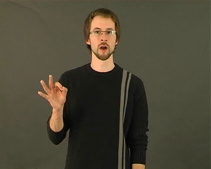 Vorschaubild des Videos