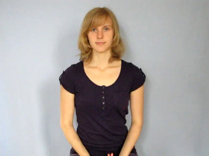 Thumbnail for Video