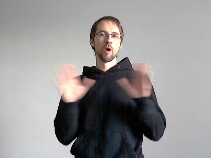 Thumbnail for Video