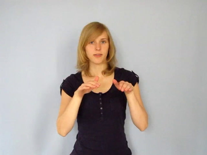 Vorschaubild des Videos