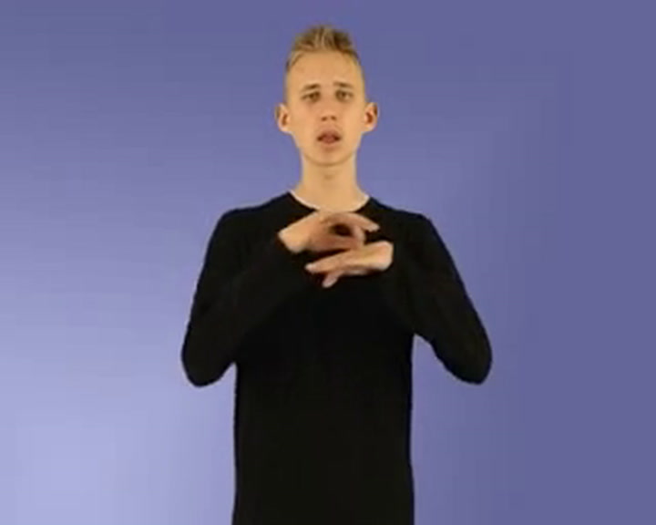 Vorschaubild des Videos