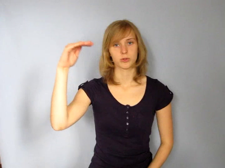 Vorschaubild des Videos
