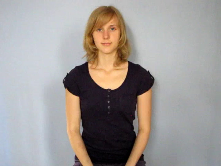 Thumbnail for Video
