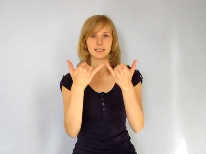 Vorschaubild des Videos